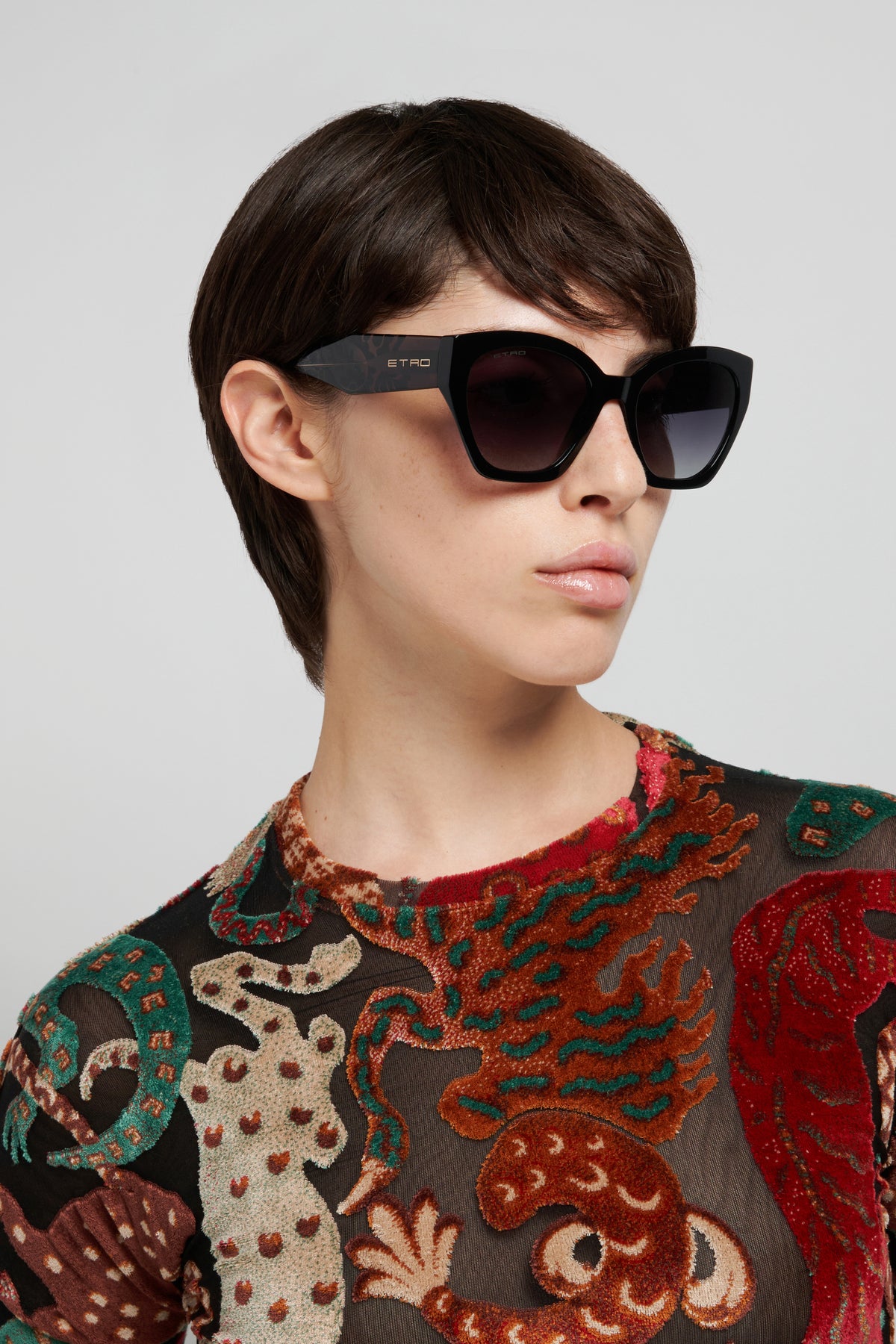ETRO 0148/S 807 9O 55