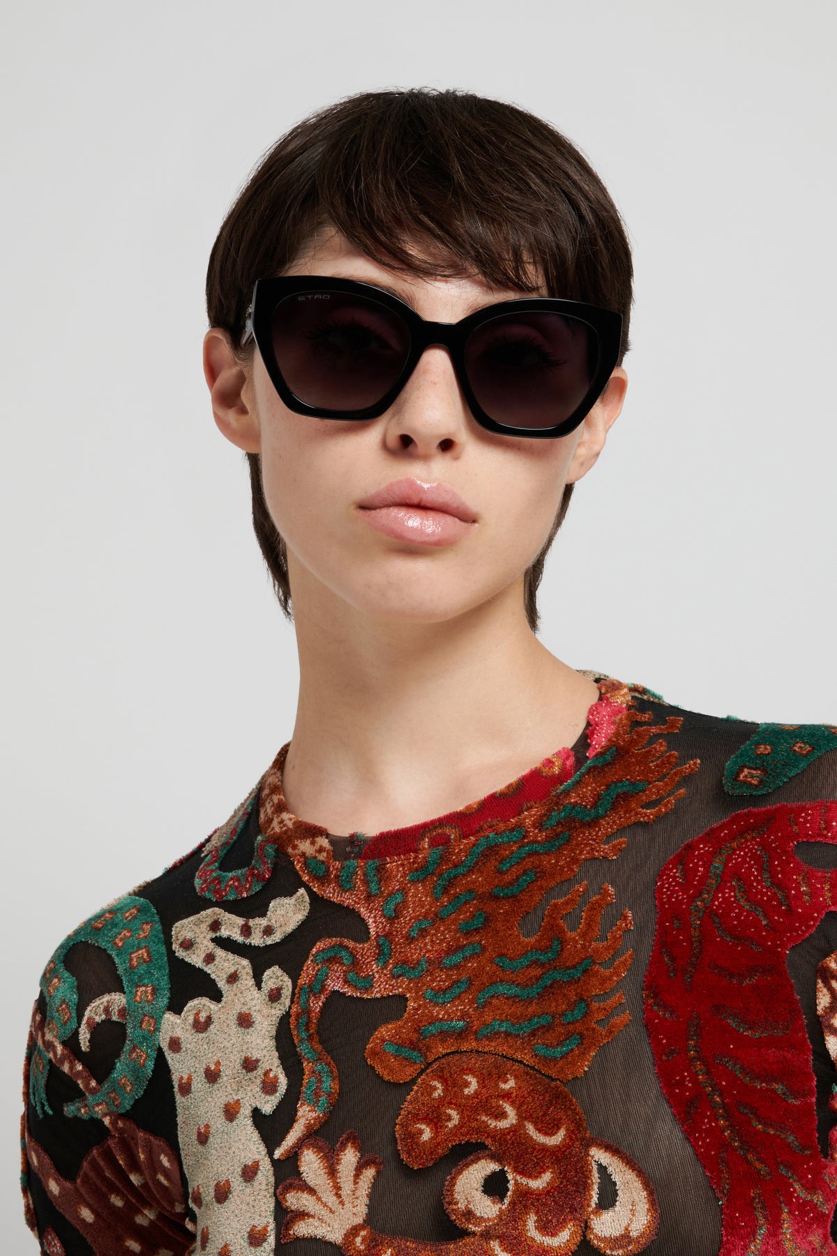 ETRO 0148/S 807 9O 55