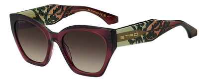 ETRO 0148/S BQA HA 55