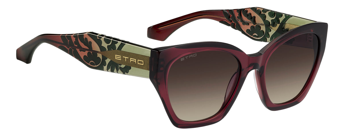 ETRO 0148/S BQA HA 55