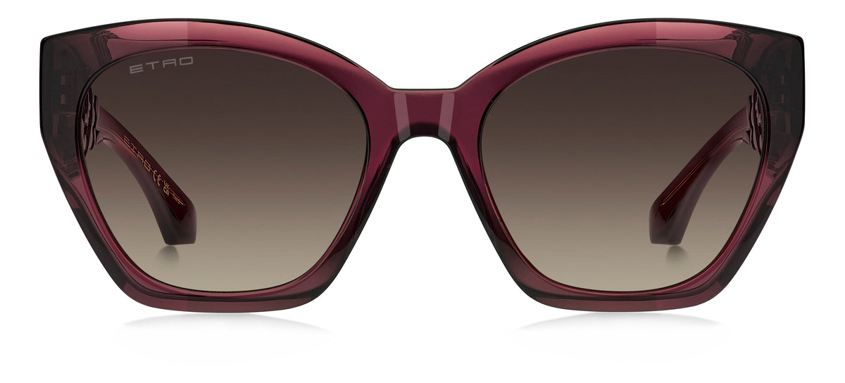 ETRO 0148/S BQA HA 55