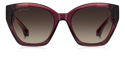 ETRO 0148/S BQA HA 55