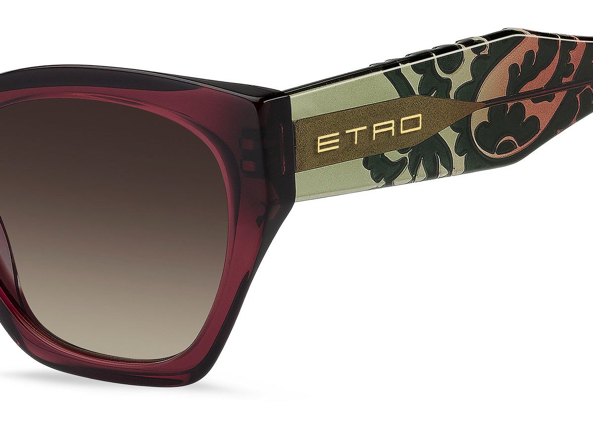 ETRO 0148/S BQA HA 55