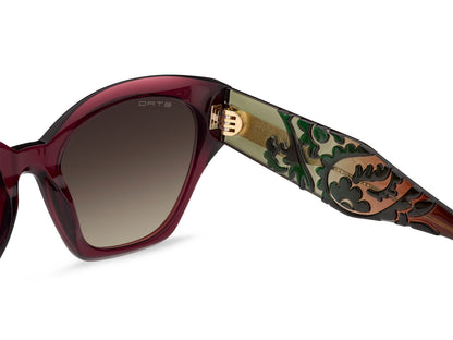 ETRO 0148/S BQA HA 55