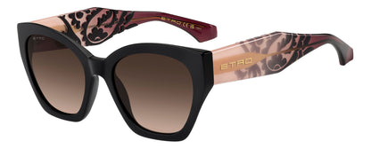 ETRO 0148/S GUU HA 55