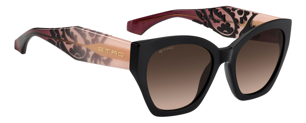 ETRO 0148/S GUU HA 55