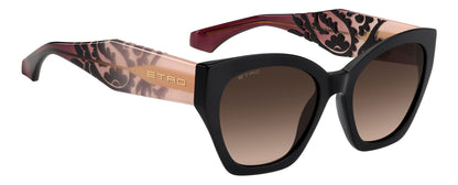 ETRO 0148/S GUU HA 55
