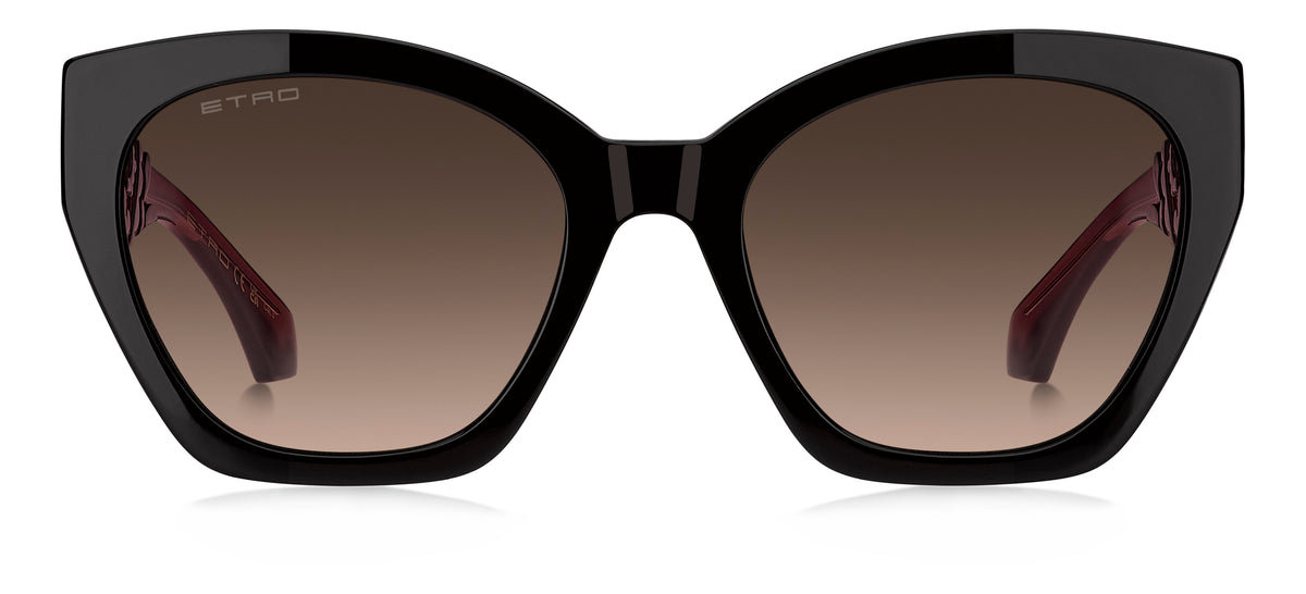 ETRO 0148/S GUU HA 55