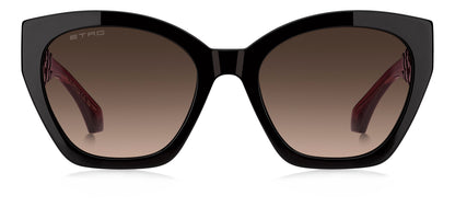 ETRO 0148/S GUU HA 55