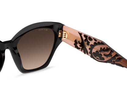 ETRO 0148/S GUU HA 55