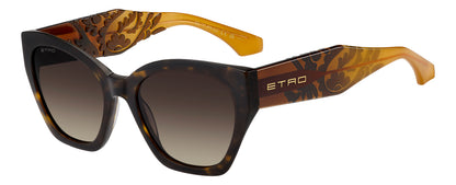 ETRO 0148/S SDP HA 55