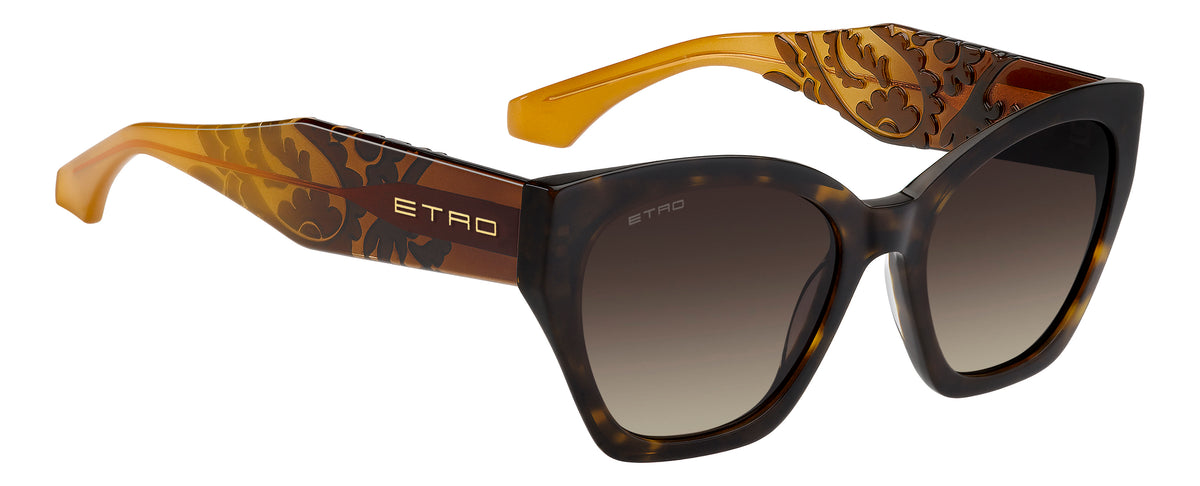 ETRO 0148/S SDP HA 55
