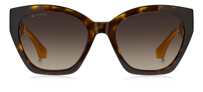 ETRO 0148/S SDP HA 55