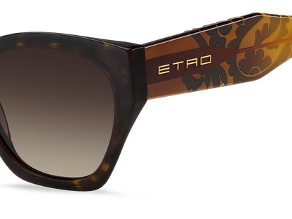 ETRO 0148/S SDP HA 55