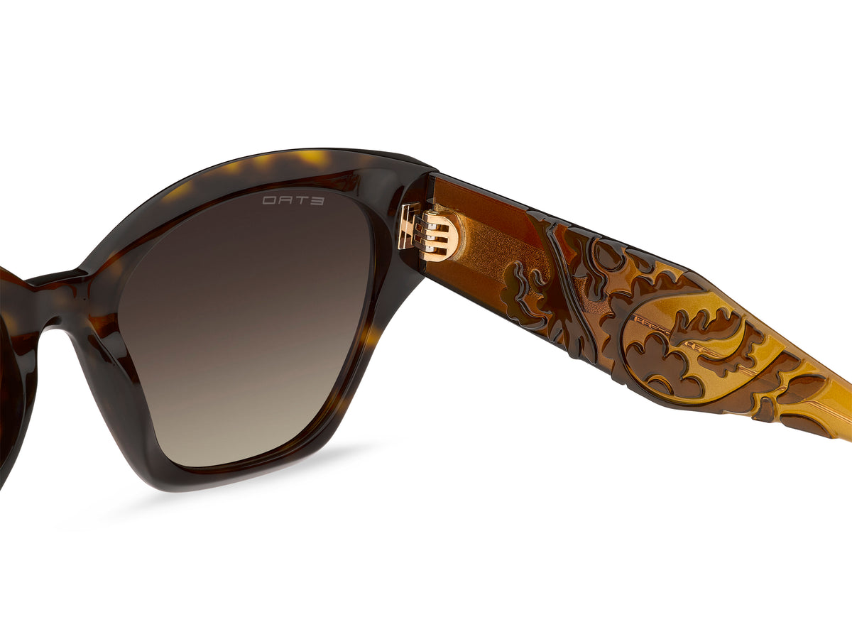 ETRO 0148/S SDP HA 55
