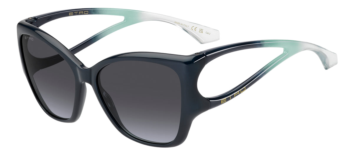 ETRO 0155/S AQG GB 59