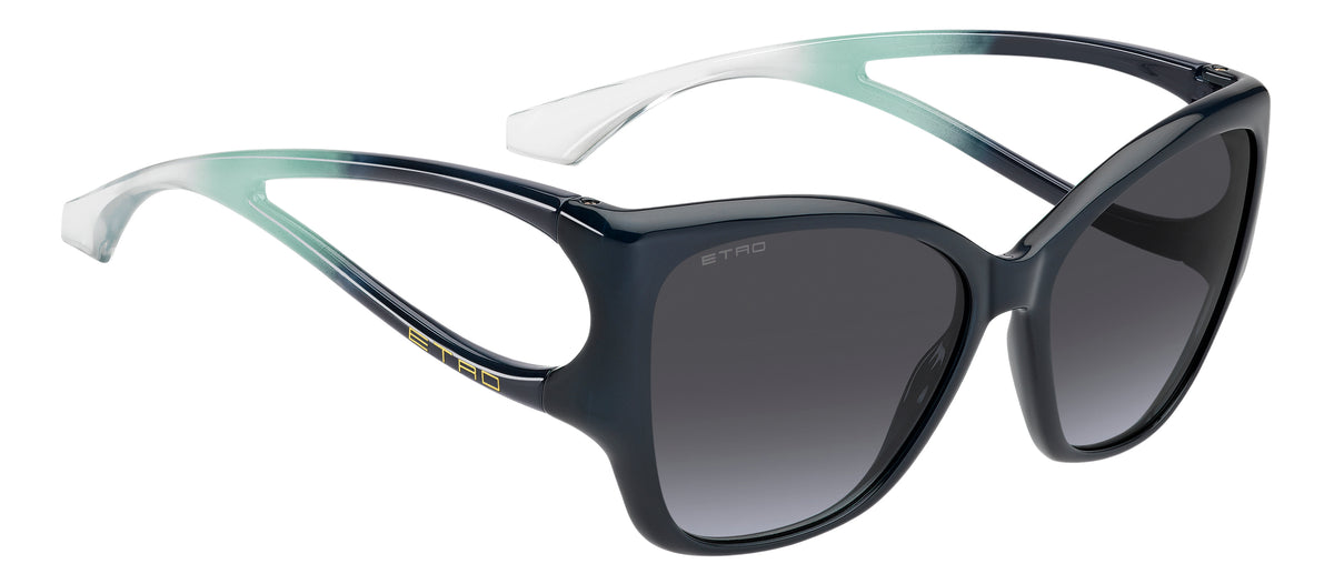 ETRO 0155/S AQG GB 59