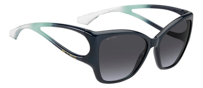 ETRO 0155/S AQG GB 59