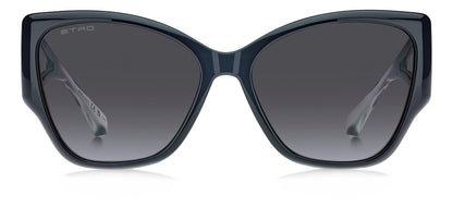 ETRO 0155/S AQG GB 59