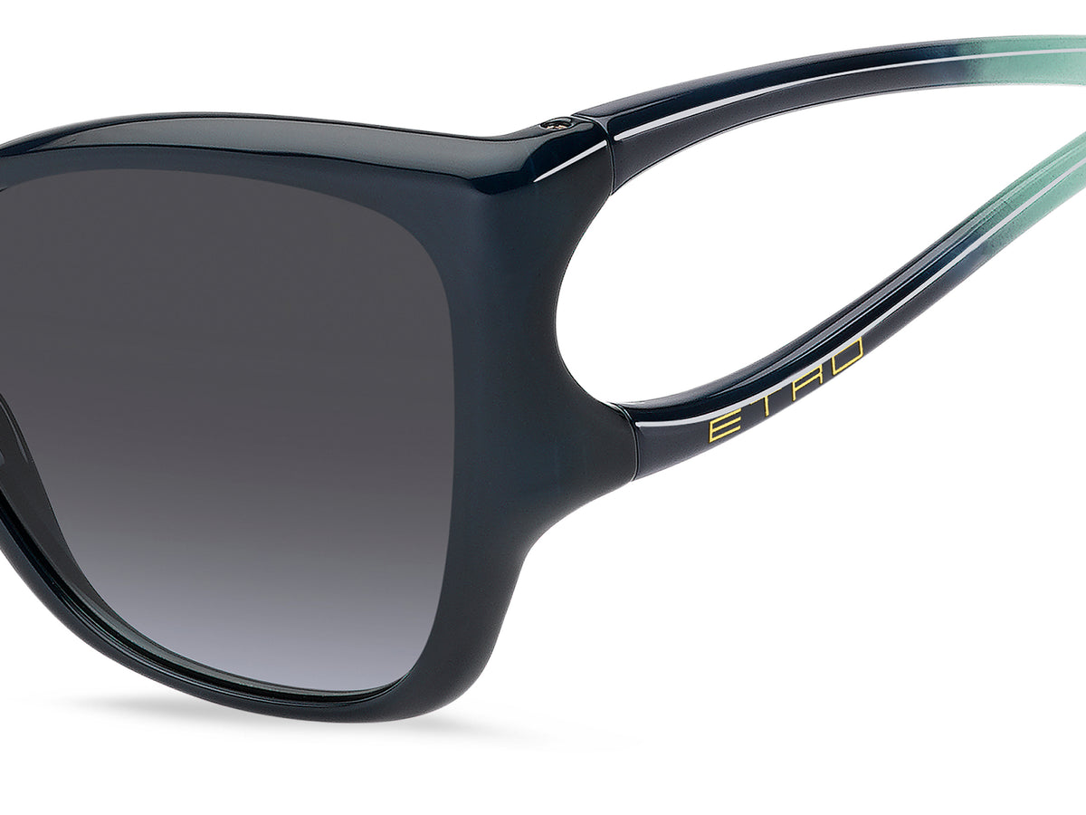ETRO 0155/S AQG GB 59