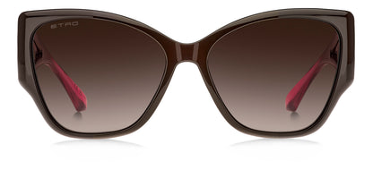 ETRO 0155/S DQ2 HA 59