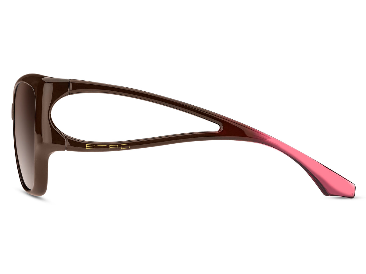 ETRO 0155/S DQ2 HA 59