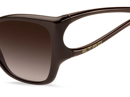 ETRO 0155/S DQ2 HA 59