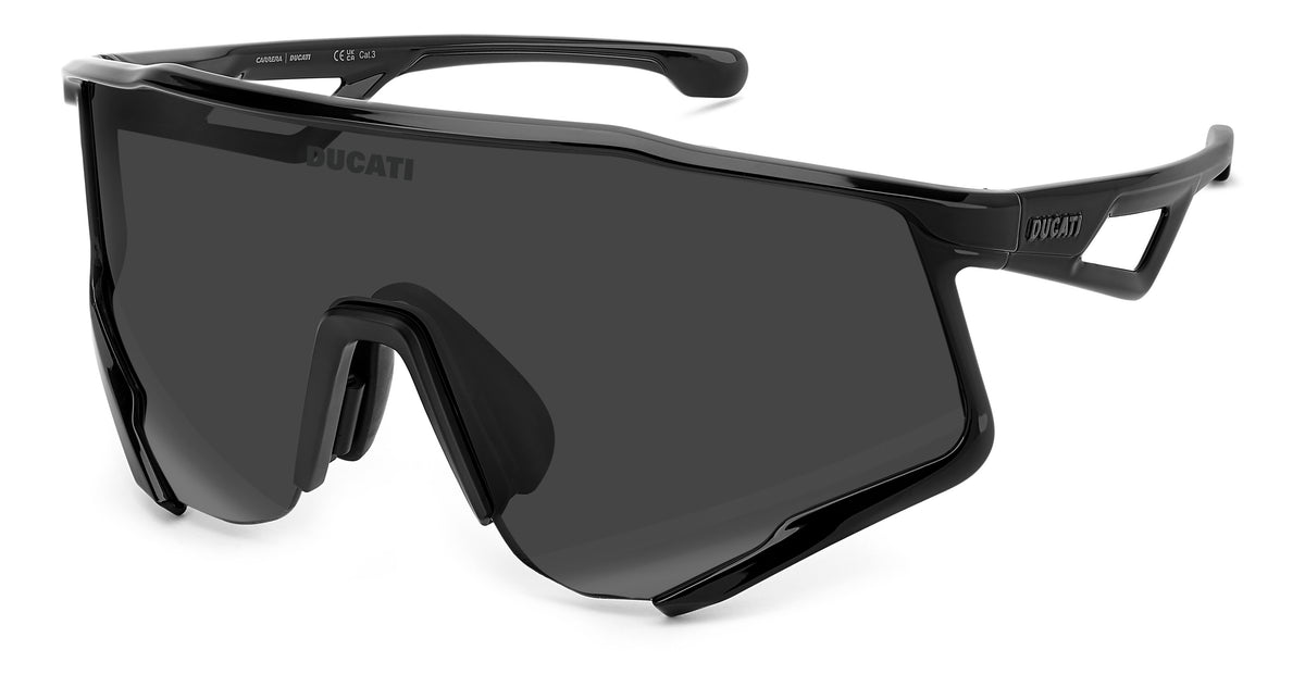CARRERA DUCATI CARDUC 067/S 807 IR 99