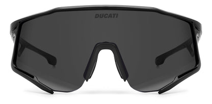 CARRERA DUCATI CARDUC 067/S 807 IR 99