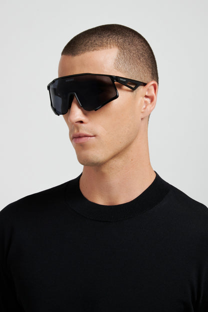 CARRERA DUCATI CARDUC 067/S 807 IR 99