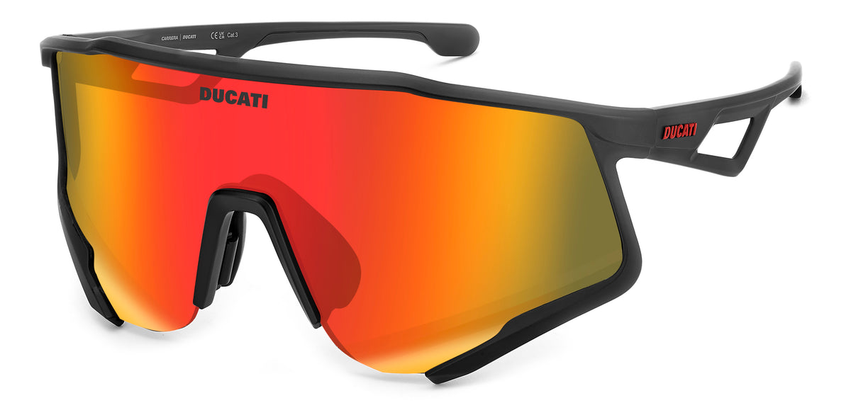 CARRERA DUCATI CARDUC 067/S BLX UZ 99