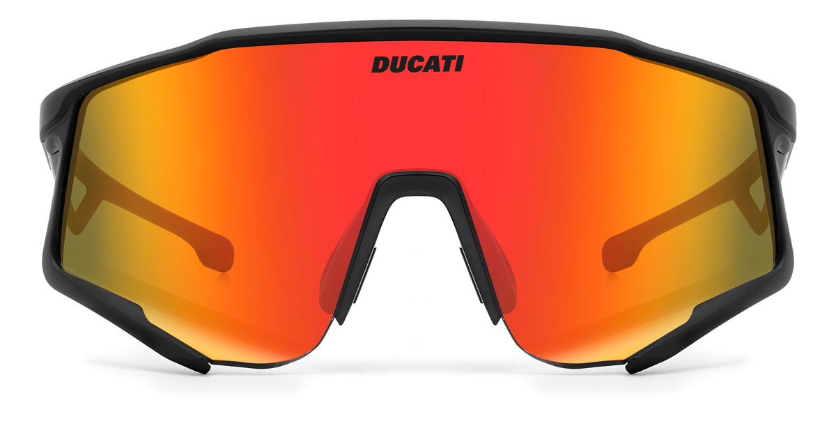 CARRERA DUCATI CARDUC 067/S BLX UZ 99
