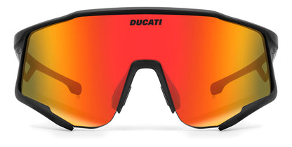 CARRERA DUCATI CARDUC 067/S BLX UZ 99