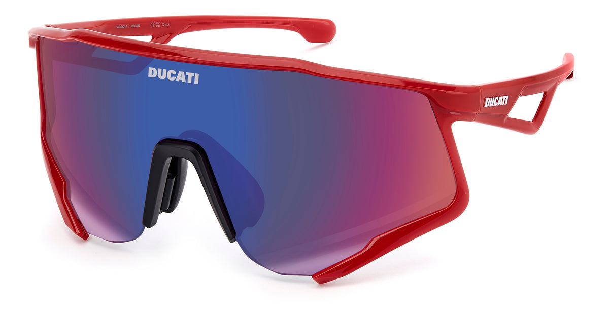 CARRERA DUCATI CARDUC 067/S C9A Z0 99