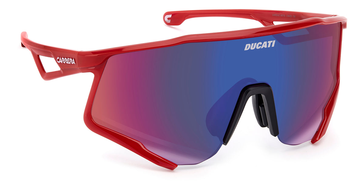 CARRERA DUCATI CARDUC 067/S C9A Z0 99