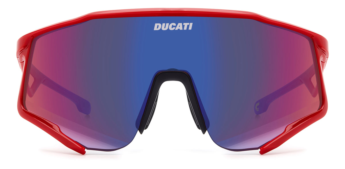 CARRERA DUCATI CARDUC 067/S C9A Z0 99