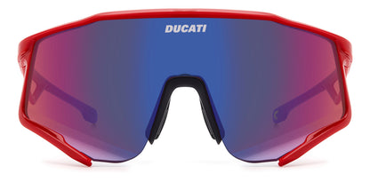 CARRERA DUCATI CARDUC 067/S C9A Z0 99