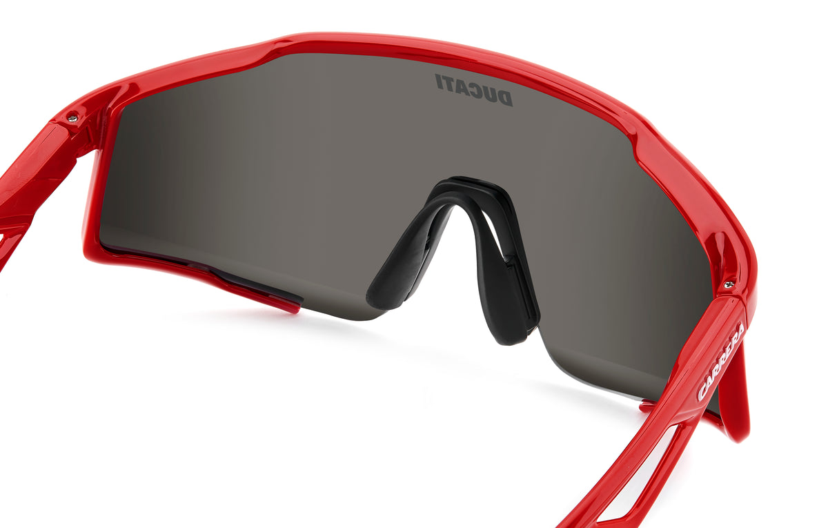 CARRERA DUCATI CARDUC 067/S C9A Z0 99