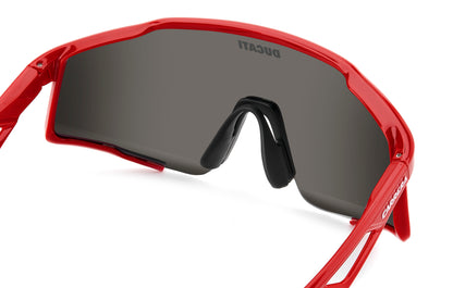 CARRERA DUCATI CARDUC 067/S C9A Z0 99