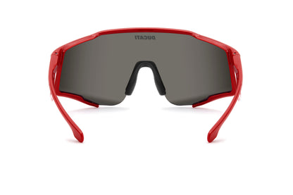 CARRERA DUCATI CARDUC 067/S C9A Z0 99