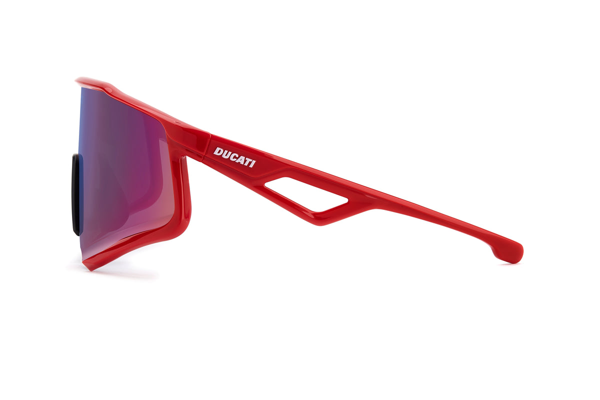 CARRERA DUCATI CARDUC 067/S C9A Z0 99