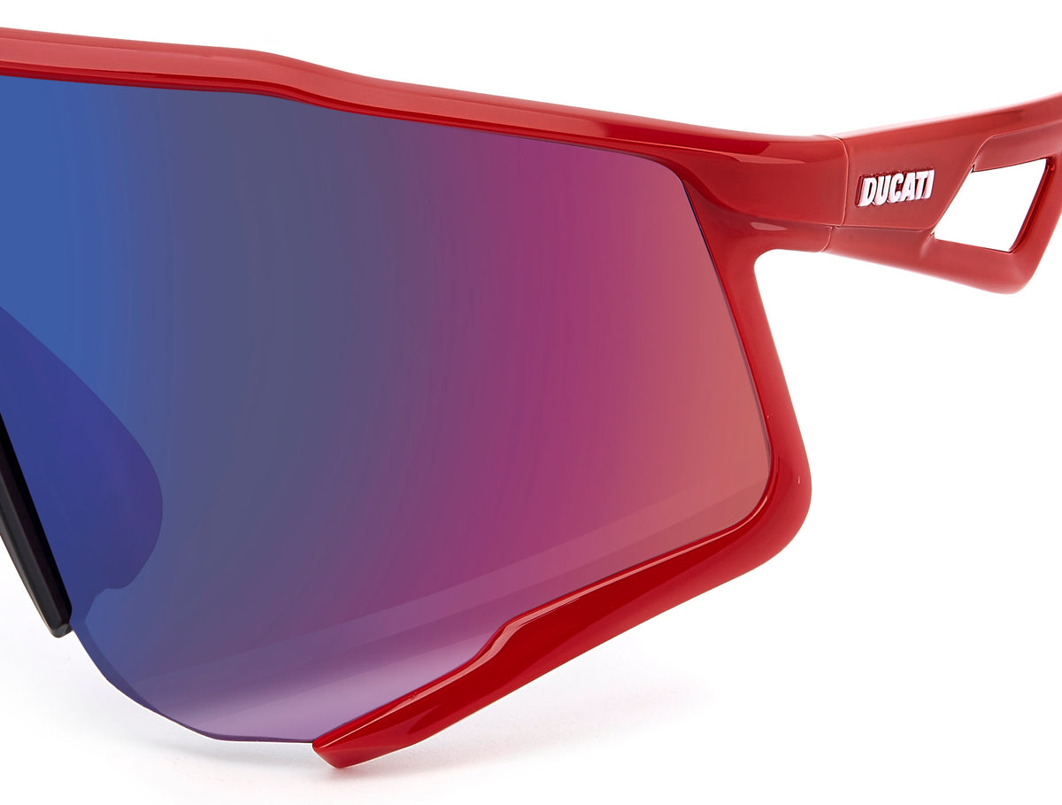 CARRERA DUCATI CARDUC 067/S C9A Z0 99