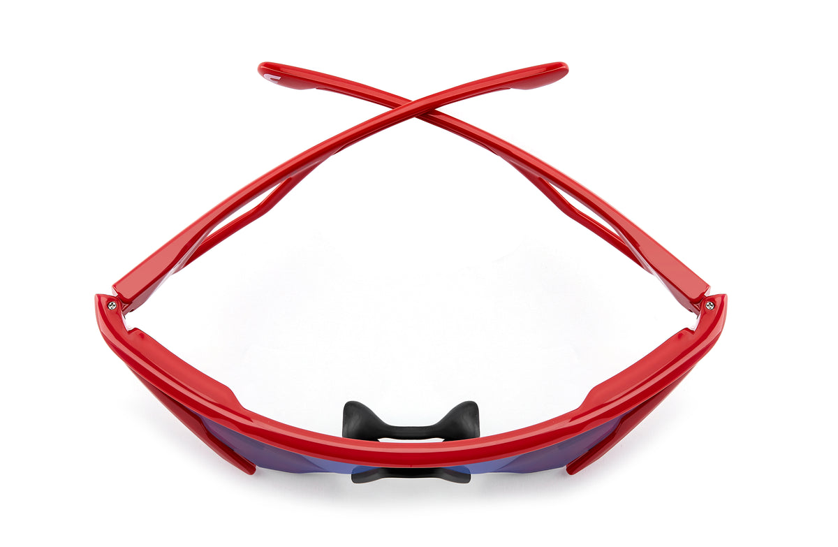CARRERA DUCATI CARDUC 067/S C9A Z0 99