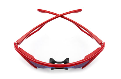 CARRERA DUCATI CARDUC 067/S C9A Z0 99