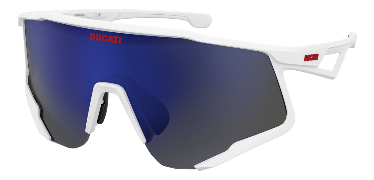 CARRERA DUCATI CARDUC 067/S VK6 XT 99