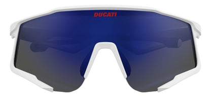 CARRERA DUCATI CARDUC 067/S VK6 XT 99