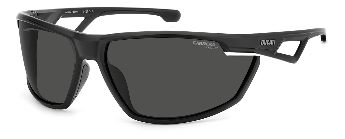 CARRERA DUCATI CARDUC 068/S 807 IR 79