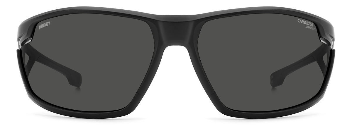 CARRERA DUCATI CARDUC 068/S 807 IR 79