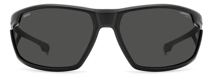 CARRERA DUCATI CARDUC 068/S 807 IR 79