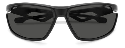 CARRERA DUCATI CARDUC 068/S 807 IR 79